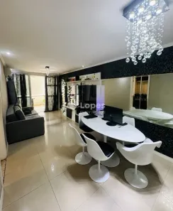 Cobertura com 3 Quartos à venda, 172m² no Recreio dos Bandeirantes, Rio de Janeiro