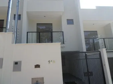 Casa com 3 Quartos à venda, 119m² no Centro, Betim