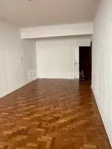 Sala Comercial à venda, 67m² no Centro, Rio de Janeiro