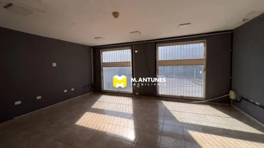 Galpão/Depósito/Armazém para alugar, 1237m² no Afogados, Recife