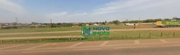 Lote/Terreno à venda, 14300m² no Piracicamirim, Piracicaba