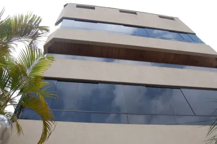 Apartamento com 3 Quartos à venda, 109m² no Rudge Ramos, São Bernardo do Campo