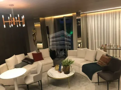 Apartamento com 2 Quartos à venda, 65m² no Vila Mariana, São Paulo