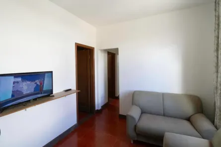 Casa com 3 Quartos à venda, 171m² no Renascença, Belo Horizonte