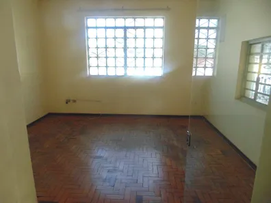 Casa com 3 Quartos para alugar, 70m² no Cidade Alta, Piracicaba