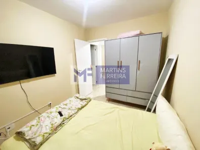 Apartamento com 3 Quartos à venda, 85m² no Recreio dos Bandeirantes, Rio de Janeiro