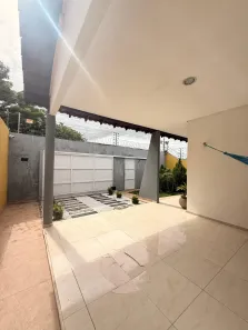 Casa com 3 Quartos à venda, 150m² no São Sebastião, Teresina