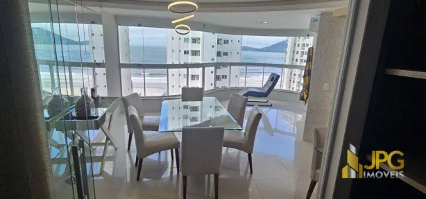 Apartamento com 2 Quartos para venda ou aluguel, 100m² no Centro, Balneário Camboriú