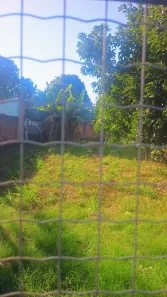 Lote/Terreno à venda, 450m² no Jardim Helvécia, Aparecida de Goiânia