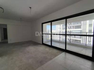 Apartamento com 2 Quartos à venda, 98m² no Taquaral, Campinas