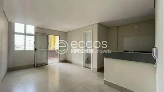 Apartamento com 2 Quartos à venda, 56m² no Centro, Belo Horizonte