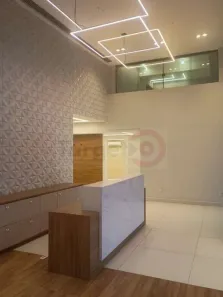 Ponto Comercial para alugar, 223m² no Barra da Tijuca, Rio de Janeiro