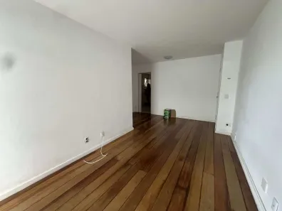 Apartamento com 2 Quartos à venda, 82m² no Recreio dos Bandeirantes, Rio de Janeiro