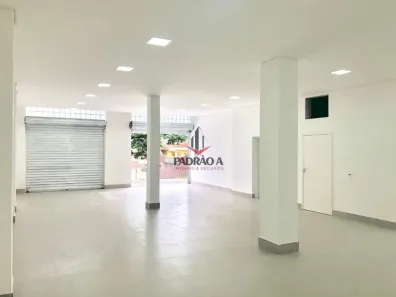 Prédio Comercial para alugar, 150m² no Jardim Vila Formosa, São Paulo