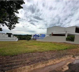 Lote/Terreno à venda, 630m² no Parque das Esmeraldas, Marília