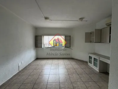 Sala Comercial para alugar, 25m² no Centro, Taubaté