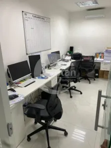 Prédio Comercial com 1 Quarto para alugar, 820m² no Vila Prudente, São Paulo