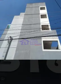 Apartamento com 1 Quarto à venda, 30m² no Vila Pedroso, São Paulo