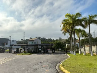 Lote/Terreno à venda, 300m² no Vila Oliveira, Mogi das Cruzes