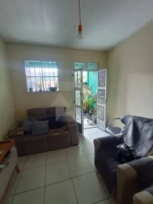 Casa com 3 Quartos à venda, 190m² no Lamarão, Aracaju
