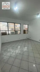 Sala Comercial para alugar, 40m² no Nova Petrópolis, São Bernardo do Campo
