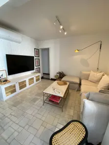 Apartamento com 3 Quartos à venda, 106m² no Candeal, Salvador