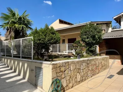 Casa com 3 Quartos à venda, 350m² no Adalgisa, Osasco