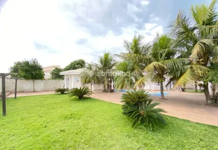 Casa com 3 Quartos à venda, 217m² no Morro das Pedras, Florianópolis