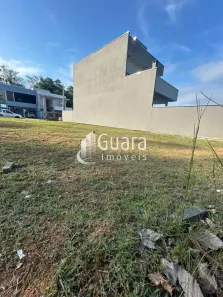 Lote/Terreno à venda, 240m² no Itinga, Araquari