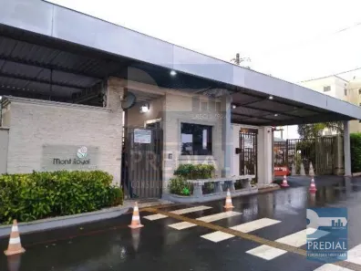 Apartamento com 2 Quartos à venda, 48m² no Distrito Industrial Miguel Abdelnur, São Carlos