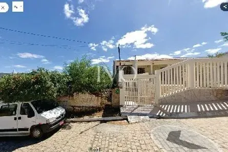 Lote/Terreno à venda, 240m² no , Salgueiro