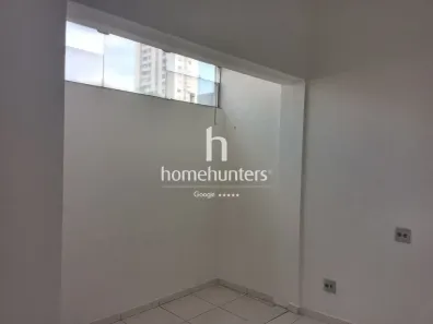 Sala Comercial para alugar, 100m² no Centro, Campinas