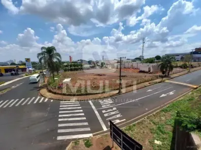 Lote/Terreno com 1 Quarto à venda, 3640m² no Nossa Senhora Aparecida, Uberlândia