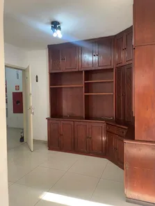 Apartamento com 1 Quarto à venda, 76m² no Liberdade, São Paulo