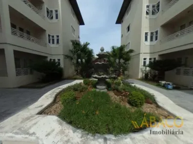 Apartamento com 2 Quartos à venda, 71m² no Jardim Bethânia, São Carlos