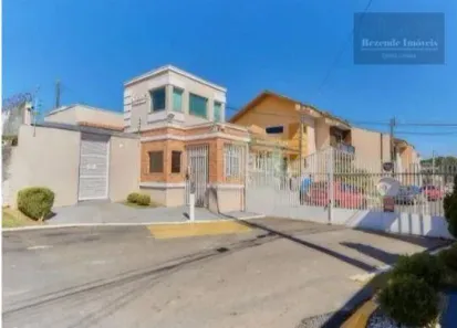Lote/Terreno à venda, 140m² no São Marcos, Campo Largo