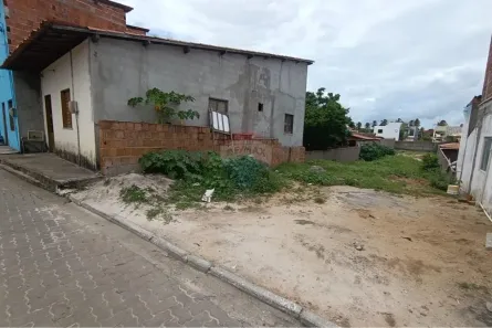 Lote/Terreno à venda, 651m² no , Trairi