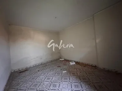 Casa com 1 Quarto à venda, 130m² no Olímpico, São Caetano do Sul