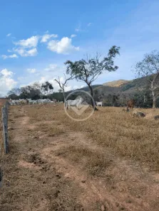 Fazenda/Sítio à venda, 91m² no Jardim Paraíso, Cáceres
