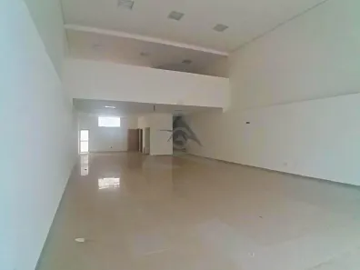 Ponto Comercial para alugar, 320m² no Taquaral, Campinas
