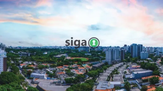 Apartamento com 4 Quartos à venda, 360m² no Indianópolis, São Paulo