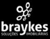 Miniatura da foto de Braykes Soluções Imobiliárias
