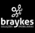 Miniatura da foto de Braykes Soluções Imobiliárias