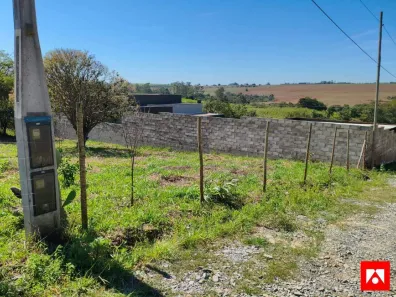 Lote/Terreno à venda, 1000m² no Centro, Limeira