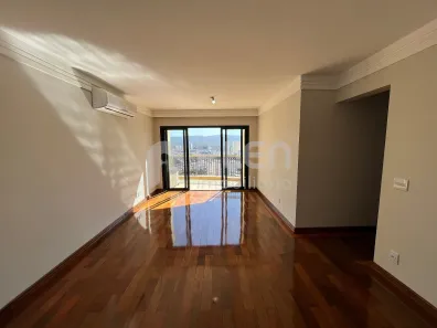 Cobertura com 2 Quartos à venda, 128m² no Lauzane Paulista, São Paulo