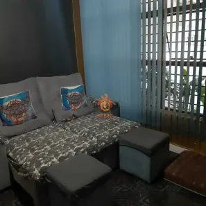 Casa com 2 Quartos à venda, 171m² no Vila Jardini, Sorocaba