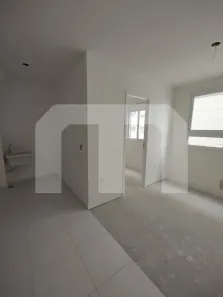 Apartamento com 2 Quartos à venda, 34m² no Cidade Mãe do Céu, São Paulo