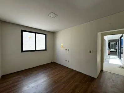 Casa com 3 Quartos à venda, 158m² no Planalto, Divinópolis