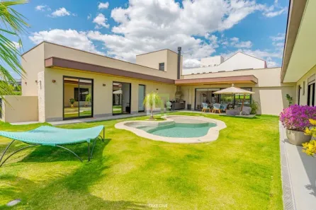 Casa com 2 Quartos à venda, 330m² no Jardim da Serra II (Jacaré), Cabreúva