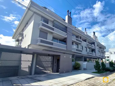 Apartamento com 2 Quartos à venda, 77m² no Ingleses do Rio Vermelho, Florianópolis